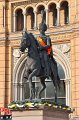 Ernst_August   012